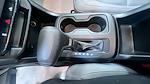 2020 Chevrolet Colorado Extended Cab 2WD Pickup for sale #251091A - photo 28
