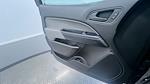 2020 Chevrolet Colorado Extended Cab 2WD Pickup for sale #251091A - photo 29