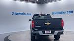 2020 Chevrolet Colorado Extended Cab 2WD Pickup for sale #251091A - photo 4