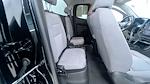2020 Chevrolet Colorado Extended Cab 2WD Pickup for sale #251091A - photo 35