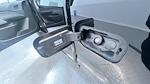 2020 Chevrolet Colorado Extended Cab 2WD Pickup for sale #251091A - photo 39