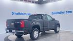 2020 Chevrolet Colorado Extended Cab 2WD Pickup for sale #251091A - photo 2