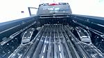 2020 Chevrolet Colorado Extended Cab 2WD Pickup for sale #251091A - photo 40
