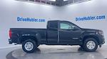 2020 Chevrolet Colorado Extended Cab 2WD Pickup for sale #251091A - photo 5