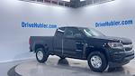 2020 Chevrolet Colorado Extended Cab 2WD Pickup for sale #251091A - photo 6