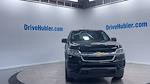 2020 Chevrolet Colorado Extended Cab 2WD Pickup for sale #251091A - photo 7