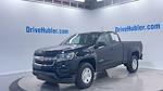 2020 Chevrolet Colorado Extended Cab 2WD Pickup for sale #251091A - photo 8