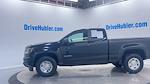 2020 Chevrolet Colorado Extended Cab 2WD Pickup for sale #251091A - photo 9