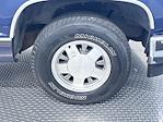 1998 Chevrolet Silverado 1500 Extended Cab RWD Pickup for sale #251091M - photo 10