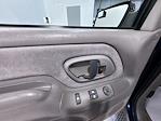 1998 Chevrolet Silverado 1500 Extended Cab RWD Pickup for sale #251091M - photo 11