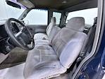 1998 Chevrolet Silverado 1500 Extended Cab RWD Pickup for sale #251091M - photo 13