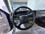 1998 Chevrolet Silverado 1500 Extended Cab RWD Pickup for sale #251091M - photo 14