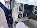 1998 Chevrolet Silverado 1500 Extended Cab RWD Pickup for sale #251091M - photo 15