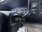 1998 Chevrolet Silverado 1500 Extended Cab RWD Pickup for sale #251091M - photo 16