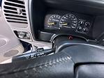 1998 Chevrolet Silverado 1500 Extended Cab RWD Pickup for sale #251091M - photo 17