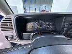 1998 Chevrolet Silverado 1500 Extended Cab RWD Pickup for sale #251091M - photo 18