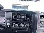 1998 Chevrolet Silverado 1500 Extended Cab RWD Pickup for sale #251091M - photo 19