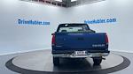1998 Chevrolet Silverado 1500 Extended Cab RWD Pickup for sale #251091M - photo 3