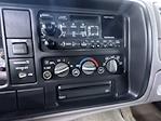 1998 Chevrolet Silverado 1500 Extended Cab RWD Pickup for sale #251091M - photo 20