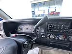 1998 Chevrolet Silverado 1500 Extended Cab RWD Pickup for sale #251091M - photo 21