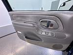 1998 Chevrolet Silverado 1500 Extended Cab RWD Pickup for sale #251091M - photo 22