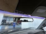 1998 Chevrolet Silverado 1500 Extended Cab RWD Pickup for sale #251091M - photo 23