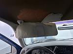 1998 Chevrolet Silverado 1500 Extended Cab RWD Pickup for sale #251091M - photo 24
