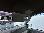 1998 Chevrolet Silverado 1500 Extended Cab RWD Pickup for sale #251091M - photo 25