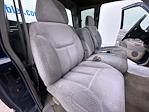 1998 Chevrolet Silverado 1500 Extended Cab RWD Pickup for sale #251091M - photo 26