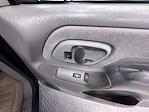 1998 Chevrolet Silverado 1500 Extended Cab RWD Pickup for sale #251091M - photo 27