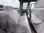 1998 Chevrolet Silverado 1500 Extended Cab RWD Pickup for sale #251091M - photo 28