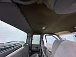 1998 Chevrolet Silverado 1500 Extended Cab RWD Pickup for sale #251091M - photo 29