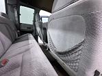 1998 Chevrolet Silverado 1500 Extended Cab RWD Pickup for sale #251091M - photo 30