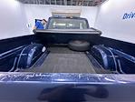 1998 Chevrolet Silverado 1500 Extended Cab RWD Pickup for sale #251091M - photo 32