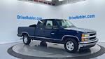 1998 Chevrolet Silverado 1500 Extended Cab RWD Pickup for sale #251091M - photo 5