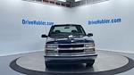 1998 Chevrolet Silverado 1500 Extended Cab RWD Pickup for sale #251091M - photo 6