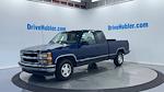 1998 Chevrolet Silverado 1500 Extended Cab RWD Pickup for sale #251091M - photo 7