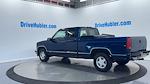 1998 Chevrolet Silverado 1500 Extended Cab RWD Pickup for sale #251091M - photo 9