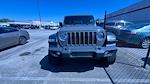 2020 Jeep Gladiator Crew Cab 4x4 Pickup for sale #251120B - photo 3