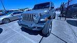 2020 Jeep Gladiator Crew Cab 4x4 Pickup for sale #251120B - photo 4