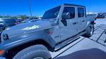 2020 Jeep Gladiator Crew Cab 4x4 Pickup for sale #251120B - photo 5