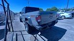 2020 Jeep Gladiator Crew Cab 4x4 Pickup for sale #251120B - photo 6
