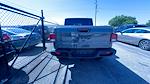 2020 Jeep Gladiator Crew Cab 4x4 Pickup for sale #251120B - photo 7