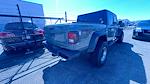 2020 Jeep Gladiator Crew Cab 4x4 Pickup for sale #251120B - photo 2