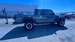 2020 Jeep Gladiator Crew Cab 4x4 Pickup for sale #251120B - photo 8
