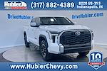 Used 2022 Toyota Tundra SR5 CrewMax Cab 4x4 Pickup for sale #251225A - photo 1