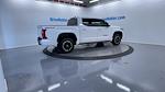 Used 2022 Toyota Tundra SR5 CrewMax Cab 4x4 Pickup for sale #251225A - photo 2