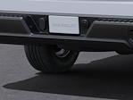 2025 Chevrolet Silverado 1500 Regular Cab 4WD Pickup for sale #251268 - photo 14