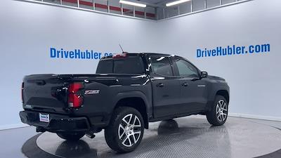 2024 Chevrolet Colorado Crew Cab 4WD Pickup for sale #251301A - photo 2
