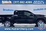 2024 Chevrolet Colorado Crew Cab 4WD Pickup for sale #251301A - photo 1
